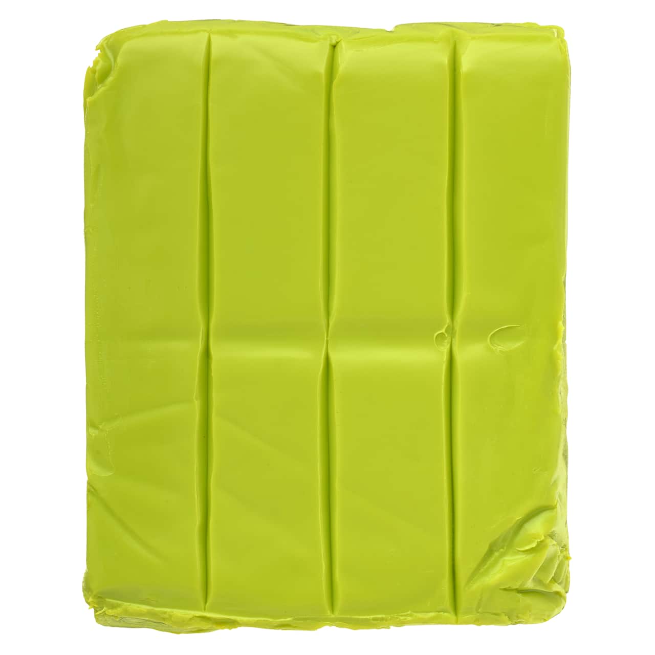 Premo! Sculpey® Oven-Bake Clay